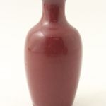 788 4084 VASE